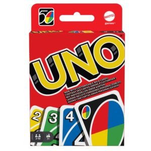 uno