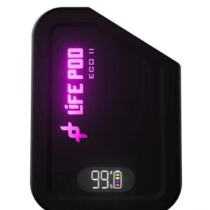 ayurvedic well being tea