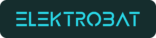 ELEKTROBAT