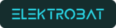 ELEKTROBAT