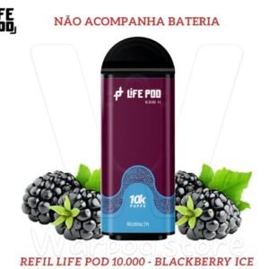 ayurvedic well being tea