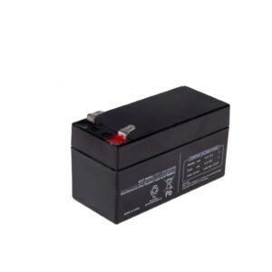 batería 12v 2.3ah (copia)