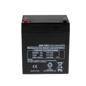 batería 12v 1.2ah (copia)