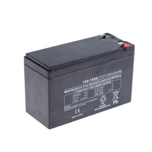 batería 12v 5ah (copia)