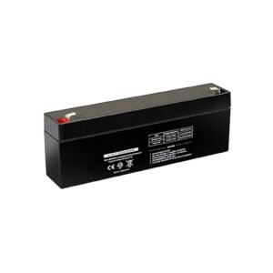 batería 6v 3.3ah (copia)