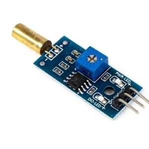 convertidor reductor dc dc step down 3a lm2596 ajustable (copia)
