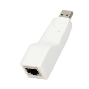 adaptador usb a ethernet rj45 tarjeta de red