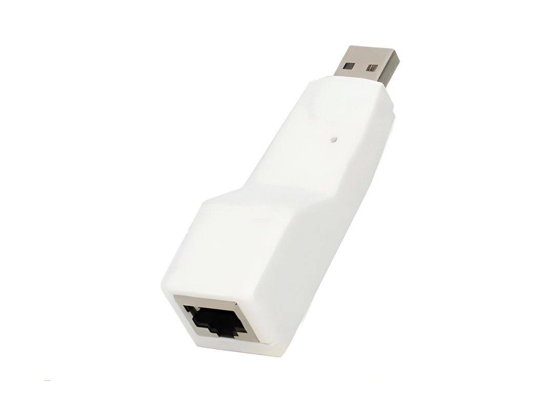 adaptador usb a ethernet rj45 tarjeta de red adaptador usb a ethernet rj45 tarjeta de red