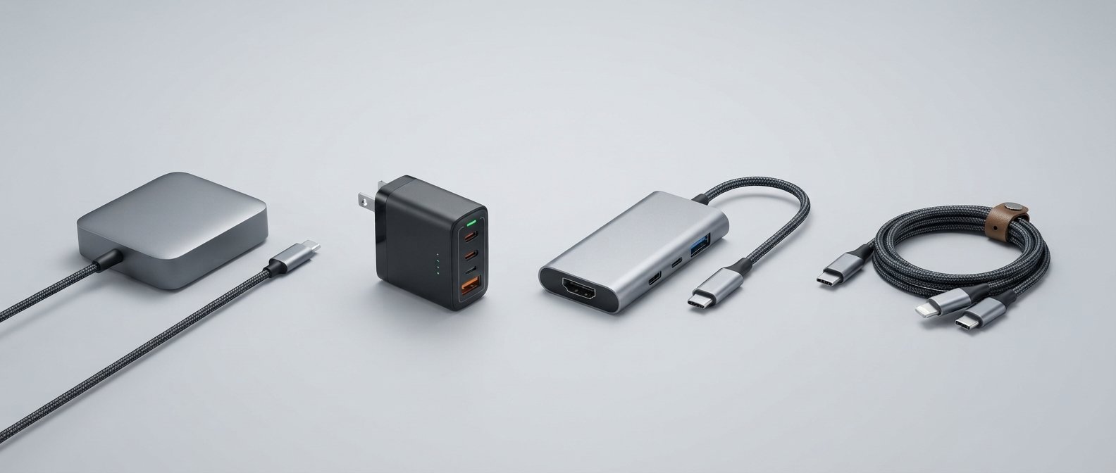ELEKTROBAT - Baterías, accesorios informático y componentes electrónicos y servicios de mantenimiento de ups , inversores en todo Paraguay Accesorios para Celulares