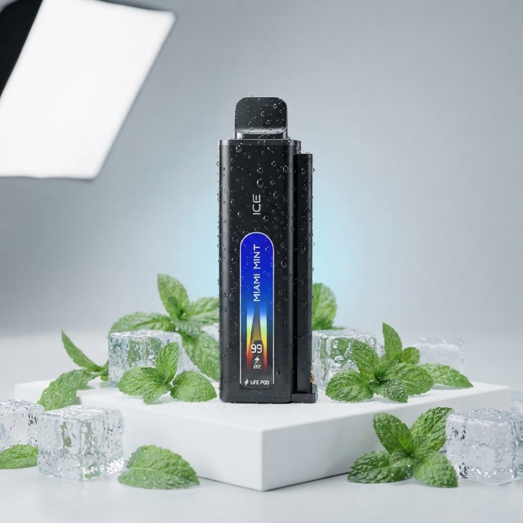 ELEKTROBAT - Baterías, accesorios informático y componentes electrónicos y servicios de mantenimiento de ups , inversores en todo Paraguay Vape y Pod